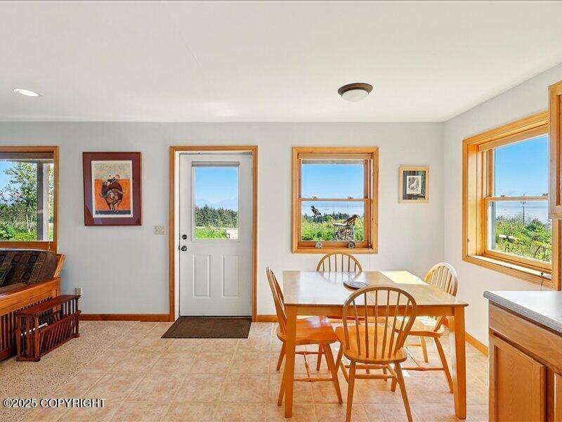 58820 E End Road, Homer, Alaska image 37