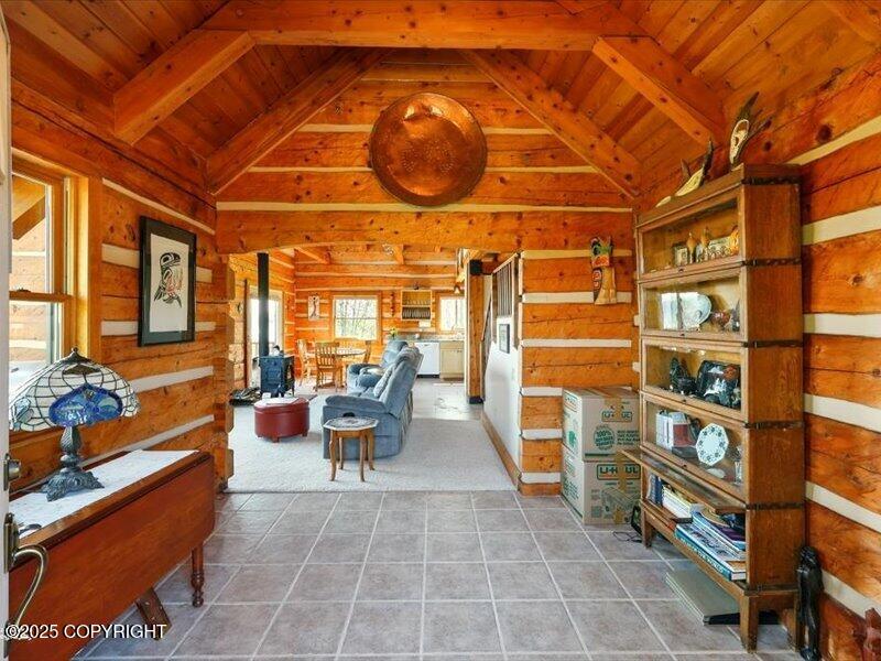58820 E End Road, Homer, Alaska image 13
