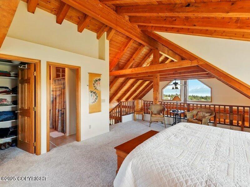 58820 E End Road, Homer, Alaska image 29