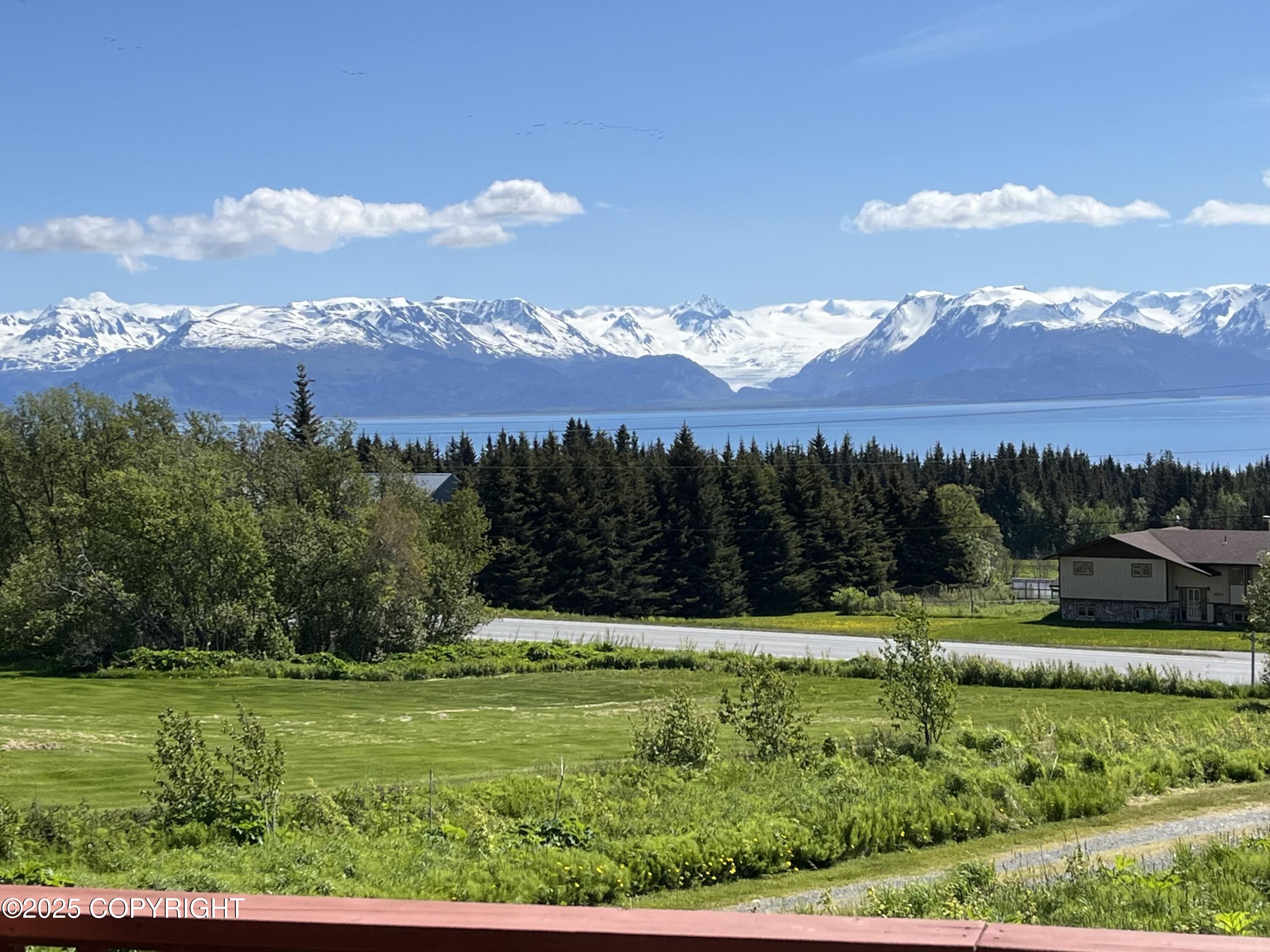 58820 E End Road, Homer, Alaska image 4