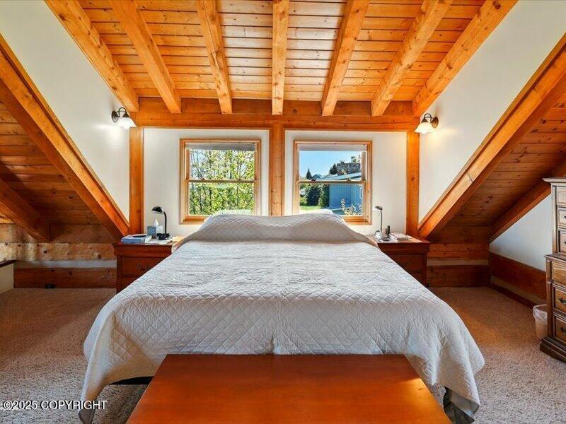 58820 E End Road, Homer, Alaska image 31
