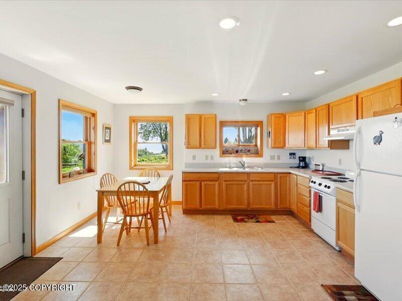 58820 E End Road, Homer, Alaska image 40