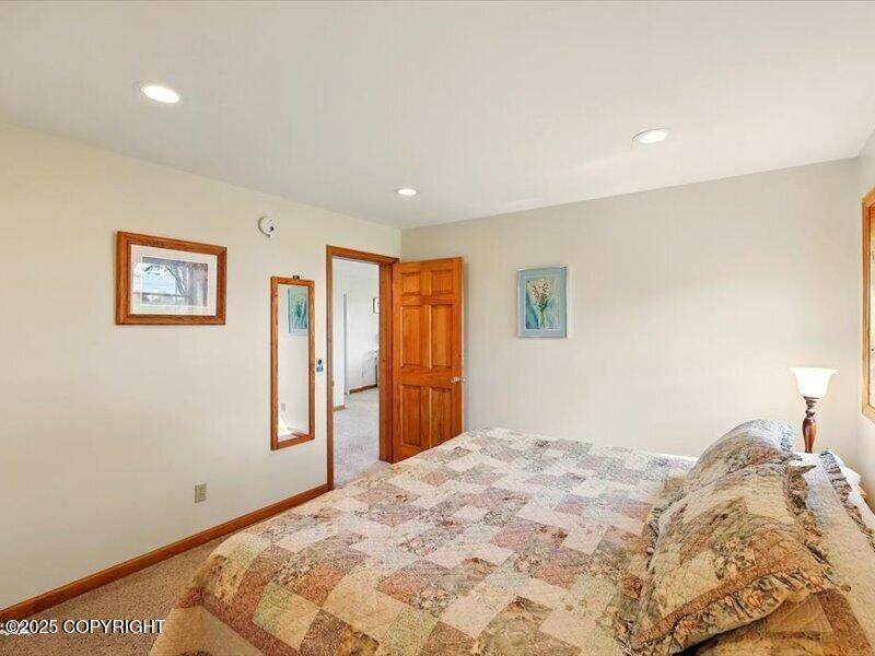 58820 E End Road, Homer, Alaska image 42