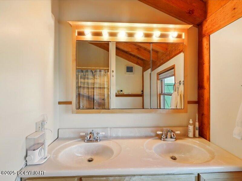 58820 E End Road, Homer, Alaska image 33