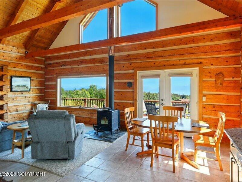 58820 E End Road, Homer, Alaska image 19