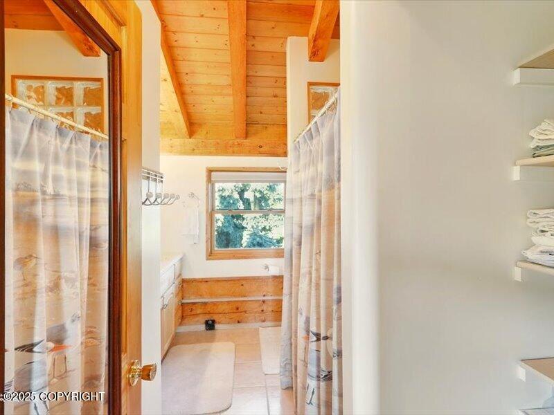 58820 E End Road, Homer, Alaska image 32