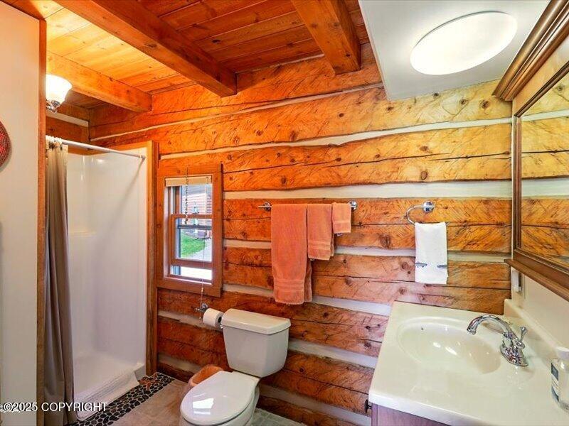 58820 E End Road, Homer, Alaska image 25