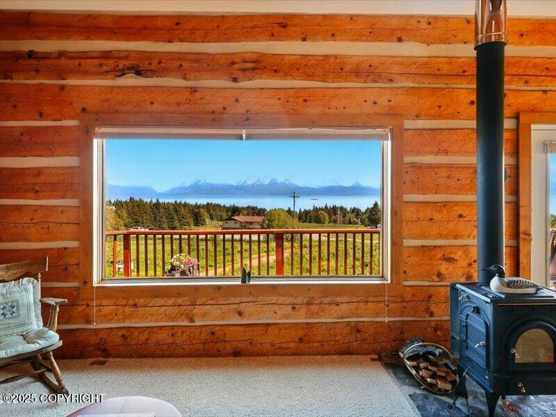 58820 E End Road, Homer, Alaska image 15