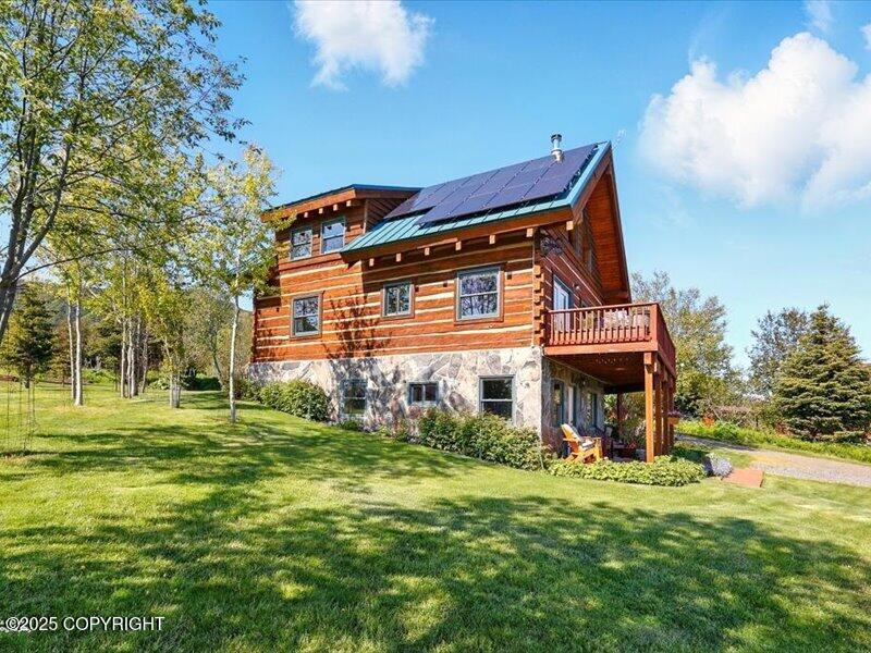 58820 E End Road, Homer, Alaska image 46