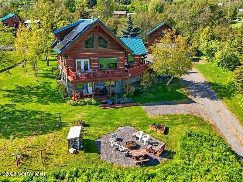 58820 E End Road, Homer, Alaska image 48