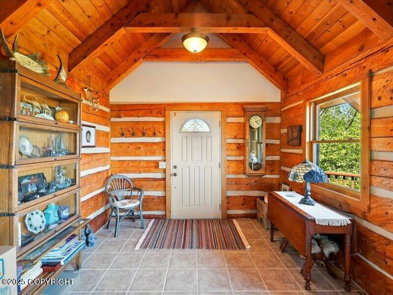 58820 E End Road, Homer, Alaska image 12