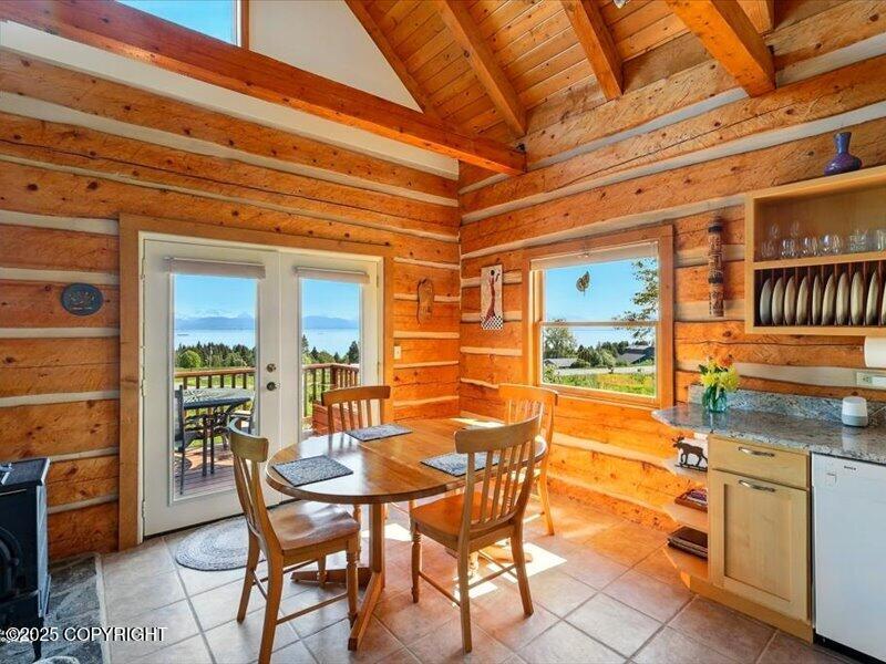 58820 E End Road, Homer, Alaska image 16