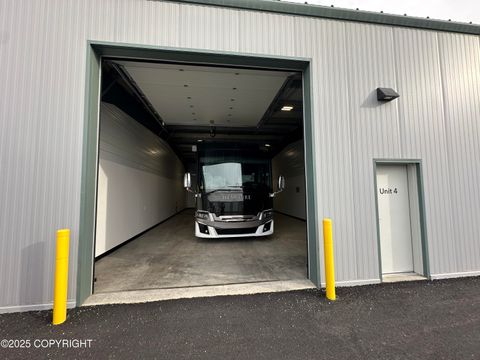 Photo of 6155 E Mountain Heather Way #4, Wasilla, AK 99654 (MLS # 25-13010) Photo of 6155 E Mountain Heather Way #4, Wasilla, AK 99654 (MLS # 25-13010)