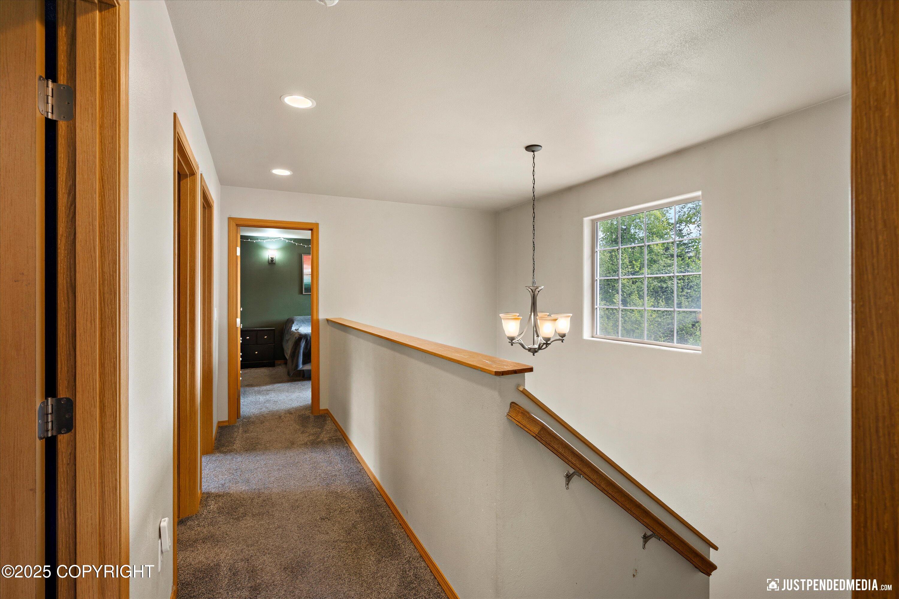 1061 E Mulchatna Drive, Wasilla, Alaska image 18