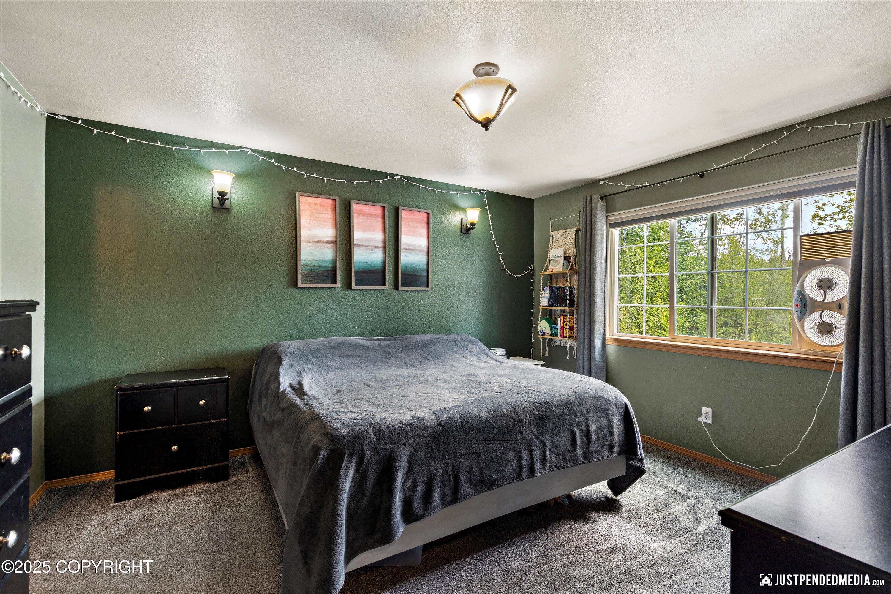 1061 E Mulchatna Drive, Wasilla, Alaska image 26