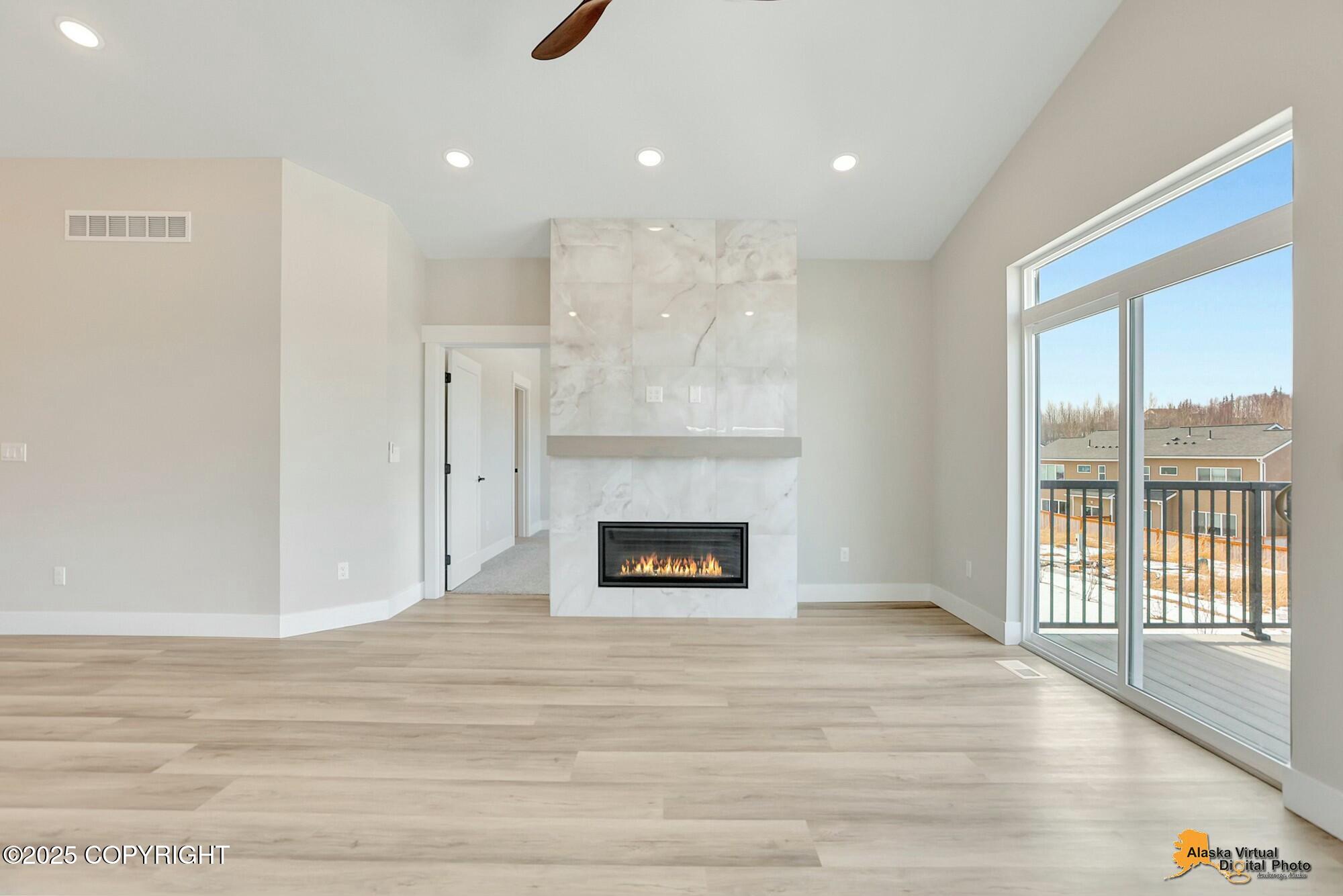 8844 Chalk Hill Loop, Anchorage, Alaska image 9