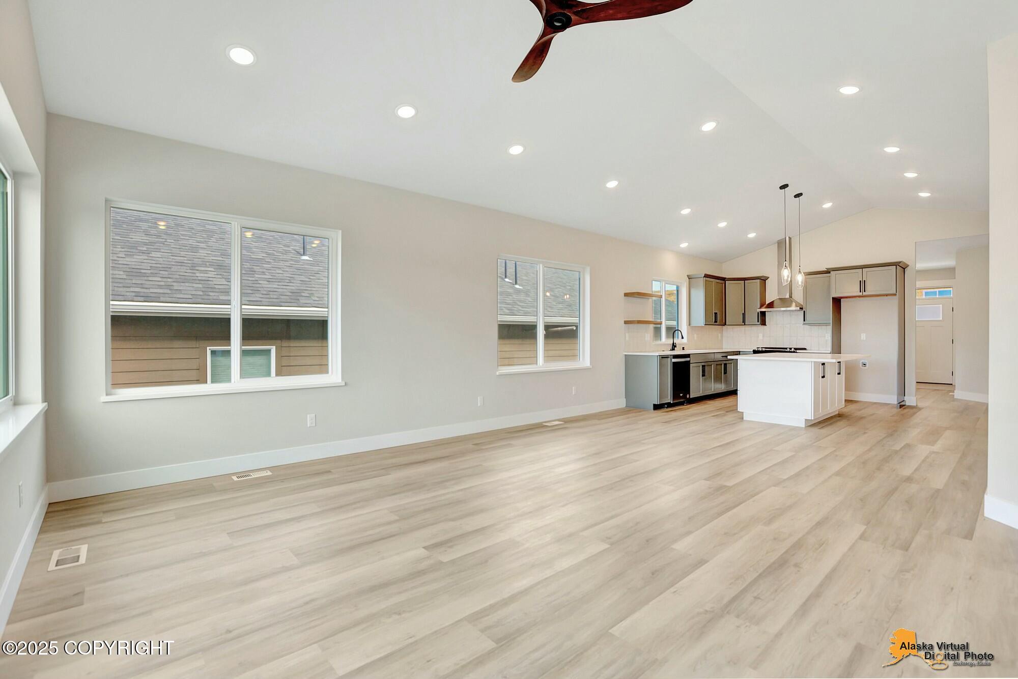 8844 Chalk Hill Loop, Anchorage, Alaska image 7