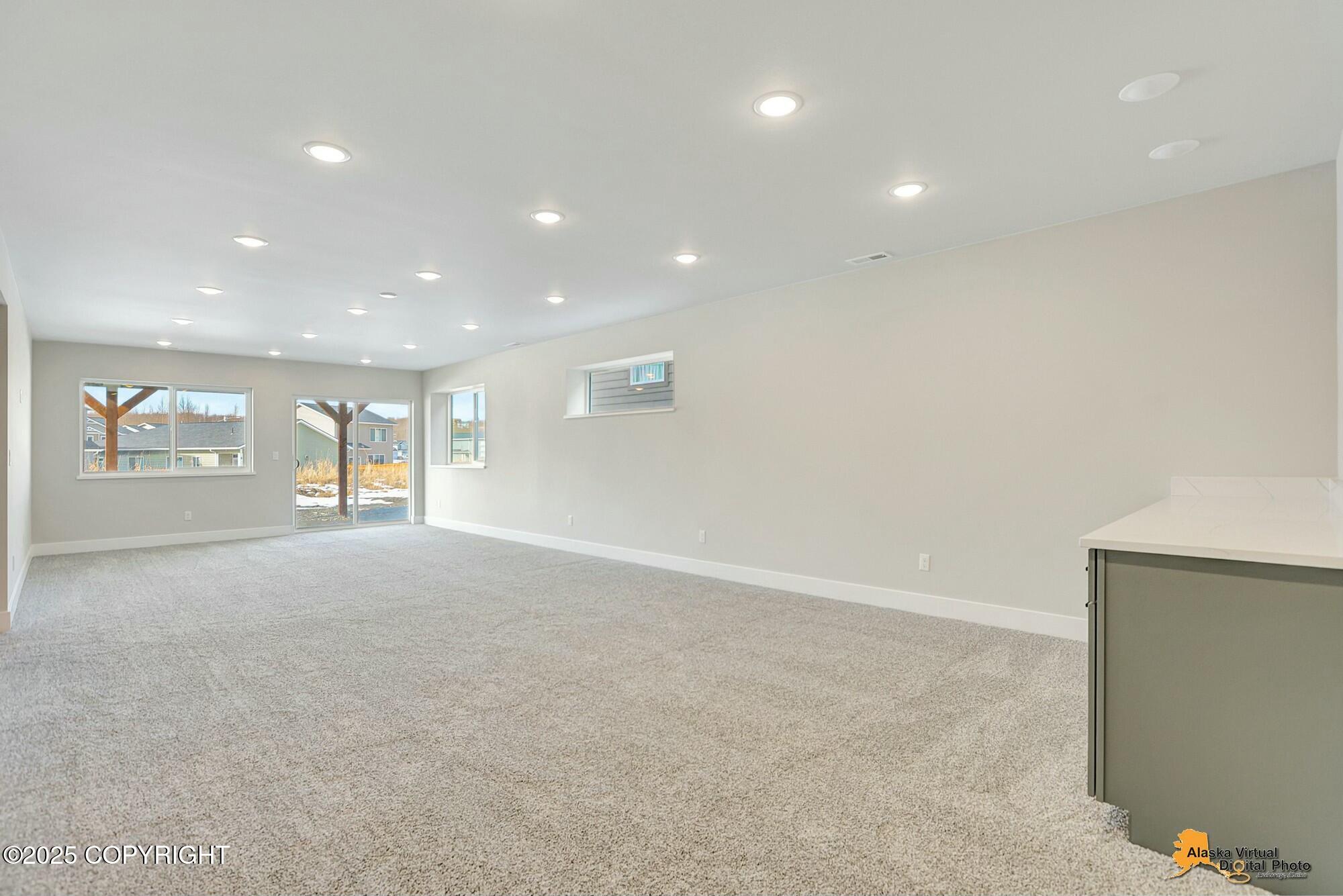 8844 Chalk Hill Loop, Anchorage, Alaska image 20
