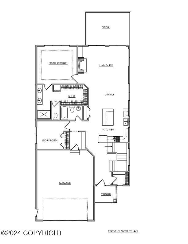 8844 Chalk Hill Loop, Anchorage, Alaska image 32