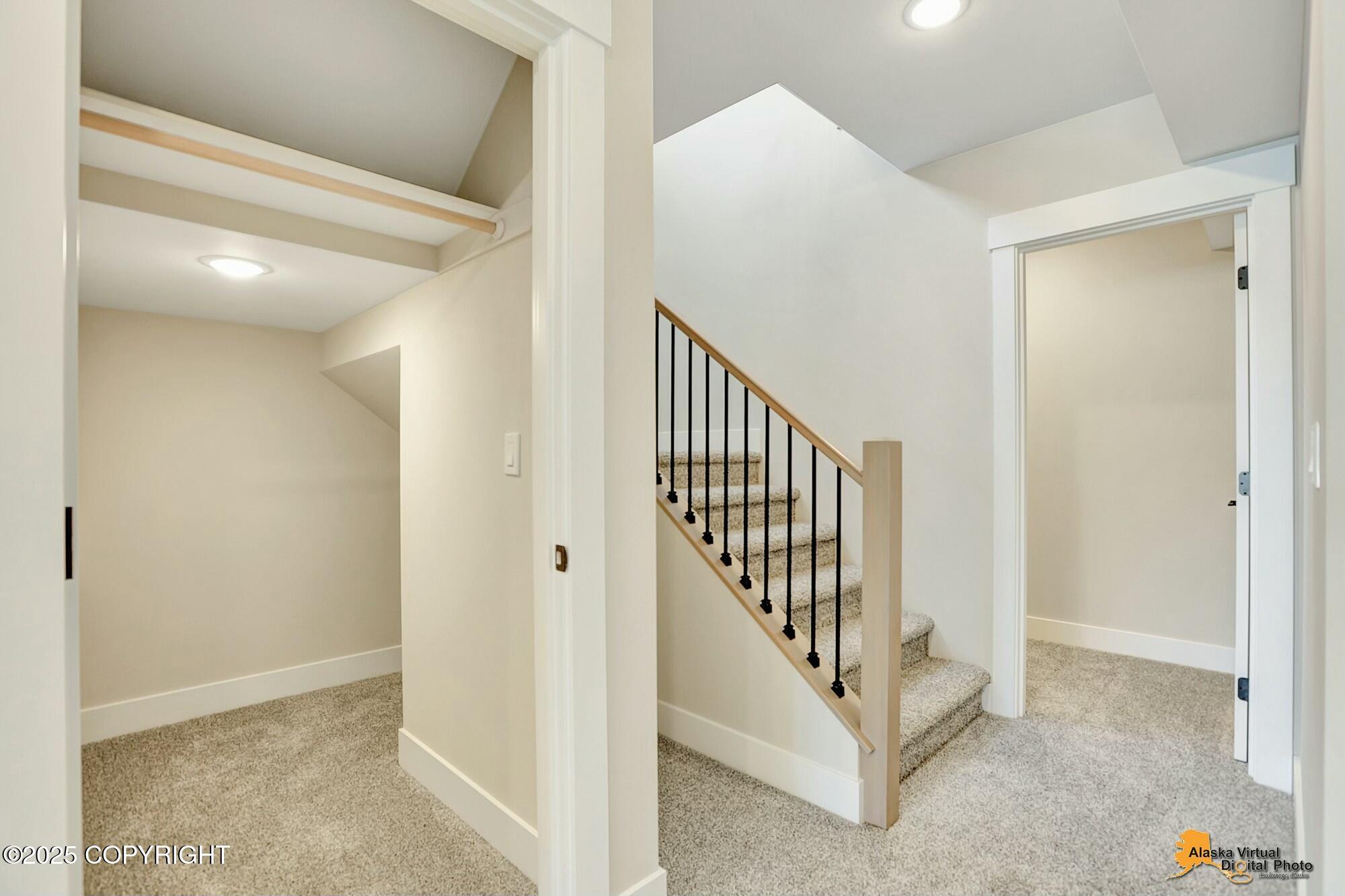 8844 Chalk Hill Loop, Anchorage, Alaska image 19
