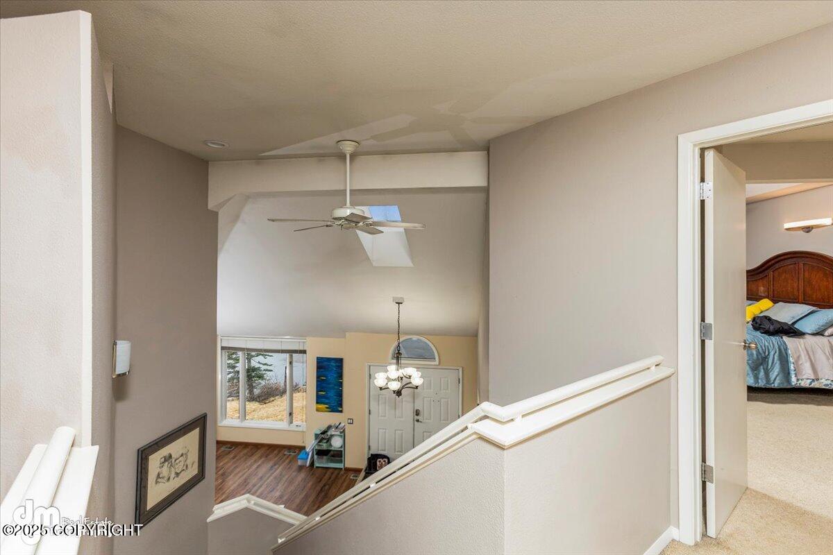 7140 E Chester Heights Circle, Anchorage, Alaska image 25