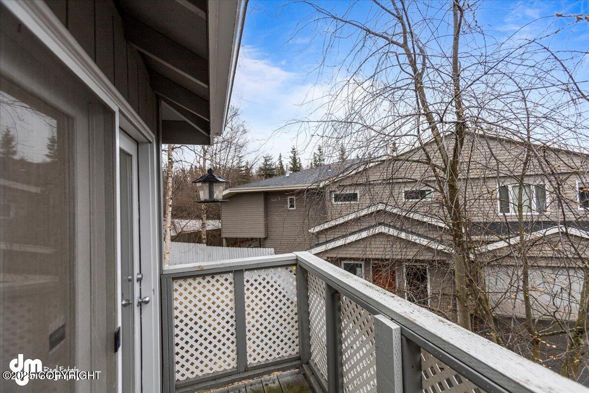 7140 E Chester Heights Circle, Anchorage, Alaska image 42