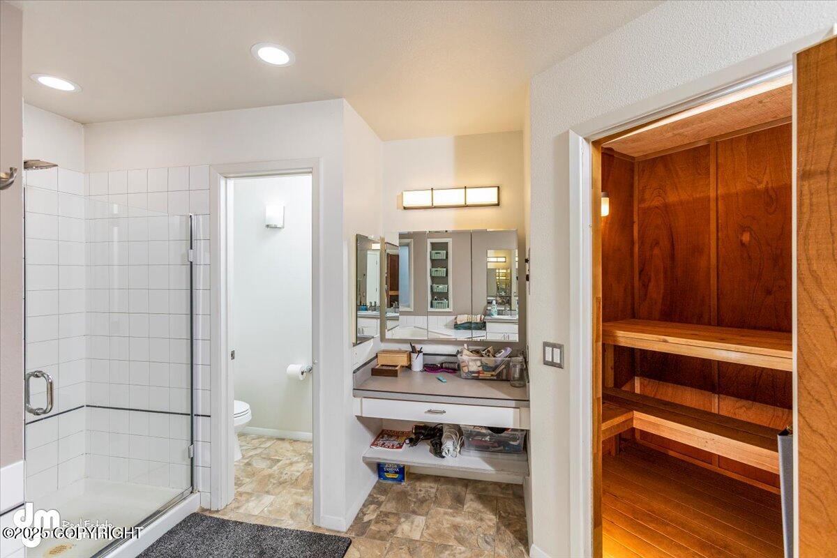 7140 E Chester Heights Circle, Anchorage, Alaska image 34