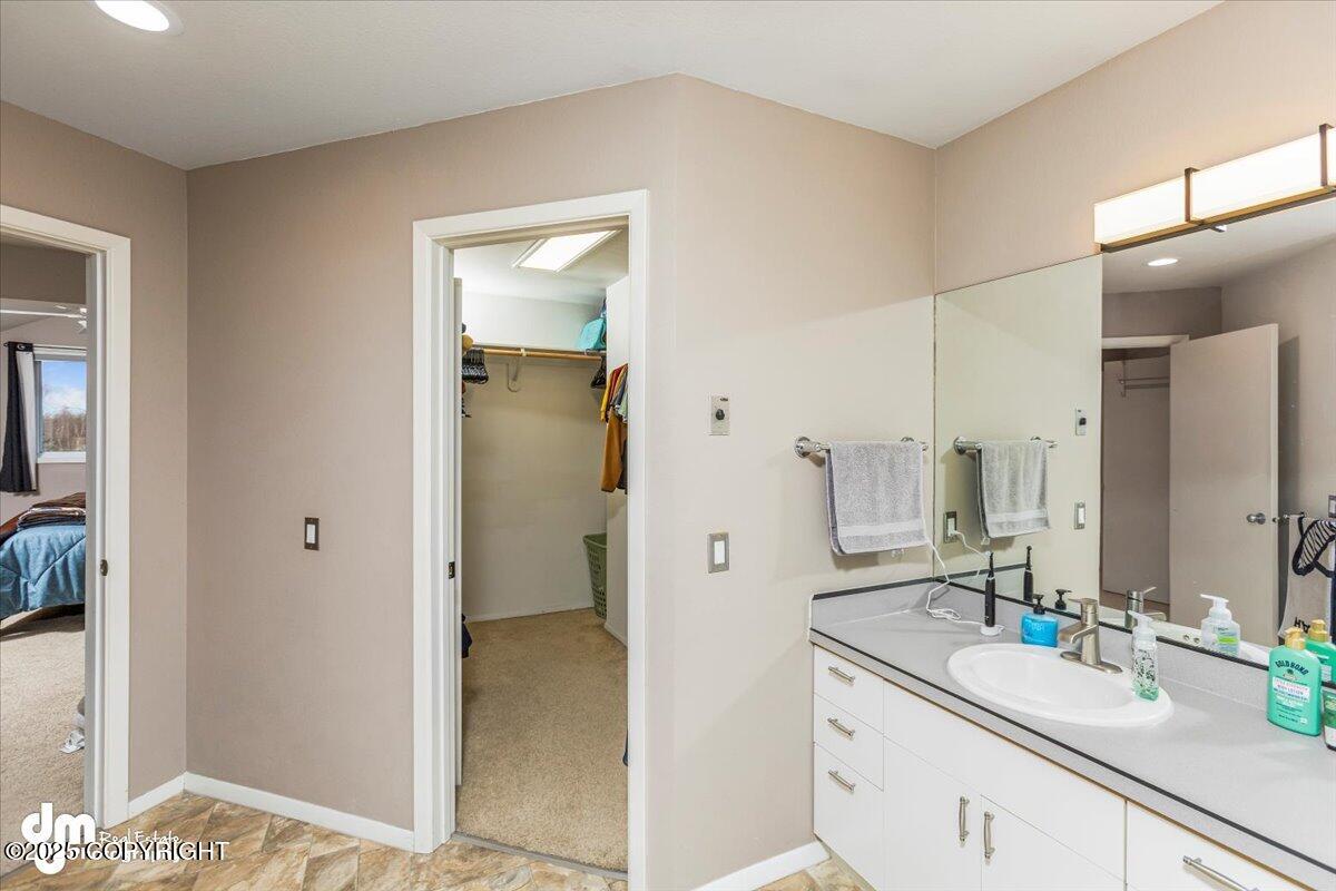 7140 E Chester Heights Circle, Anchorage, Alaska image 35