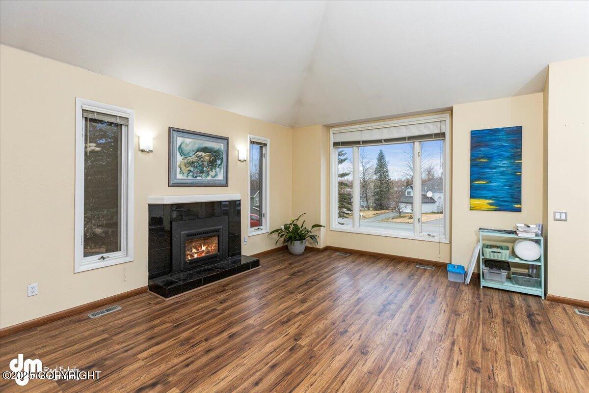 7140 E Chester Heights Circle, Anchorage, Alaska image 7