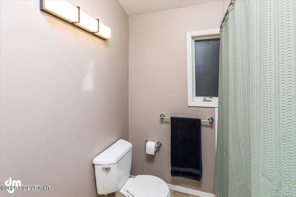 7140 E Chester Heights Circle, Anchorage, Alaska image 45