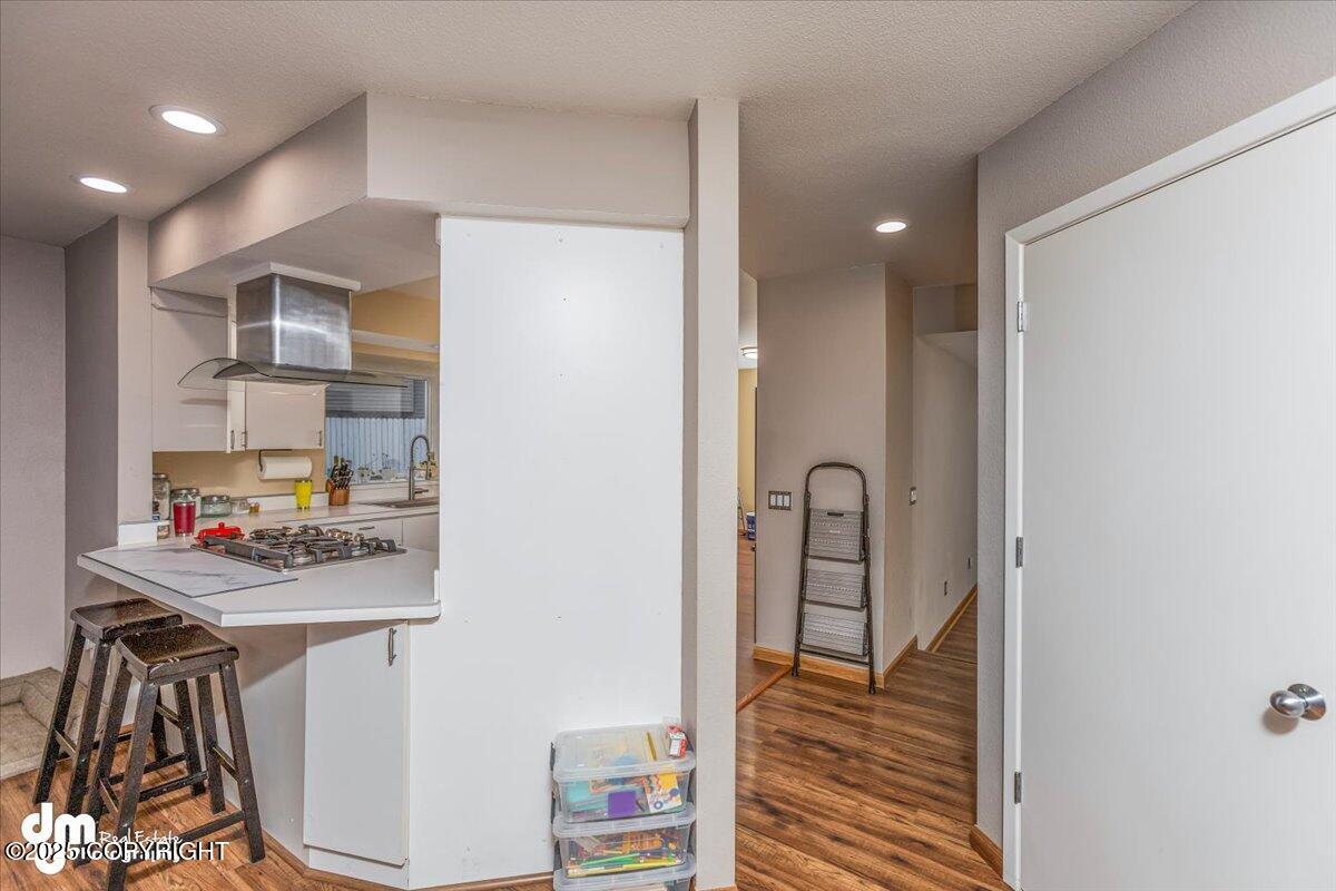 7140 E Chester Heights Circle, Anchorage, Alaska image 14