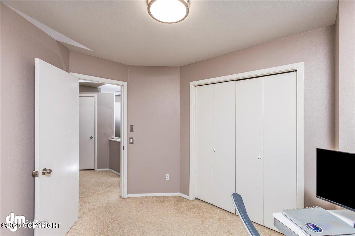 7140 E Chester Heights Circle, Anchorage, Alaska image 48