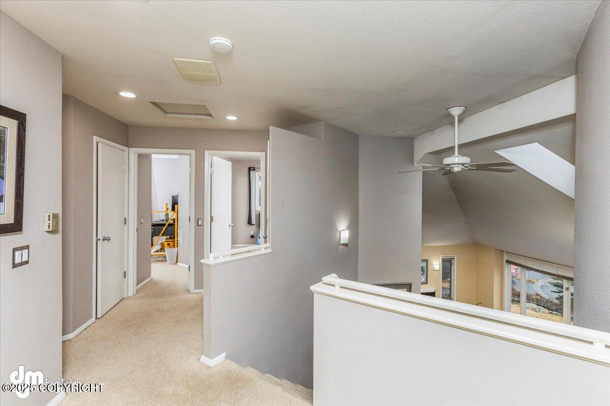 7140 E Chester Heights Circle, Anchorage, Alaska image 26