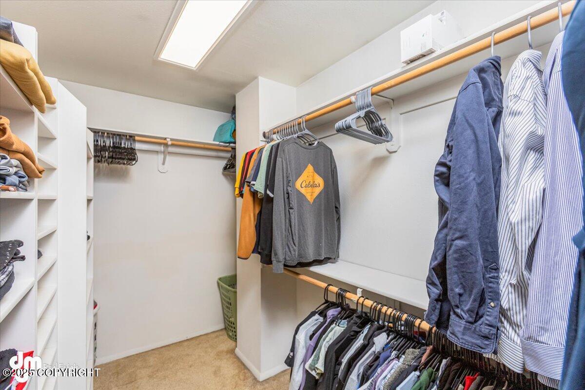 7140 E Chester Heights Circle, Anchorage, Alaska image 36