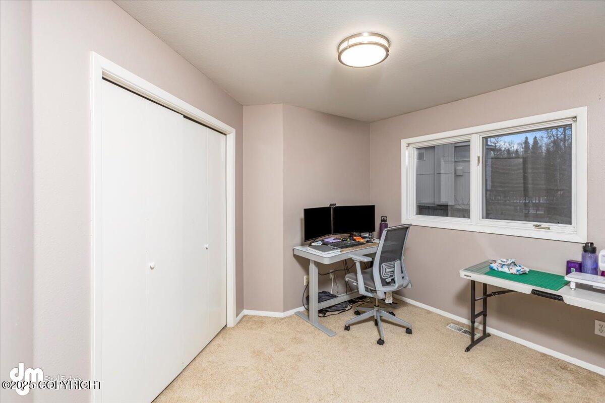 7140 E Chester Heights Circle, Anchorage, Alaska image 47