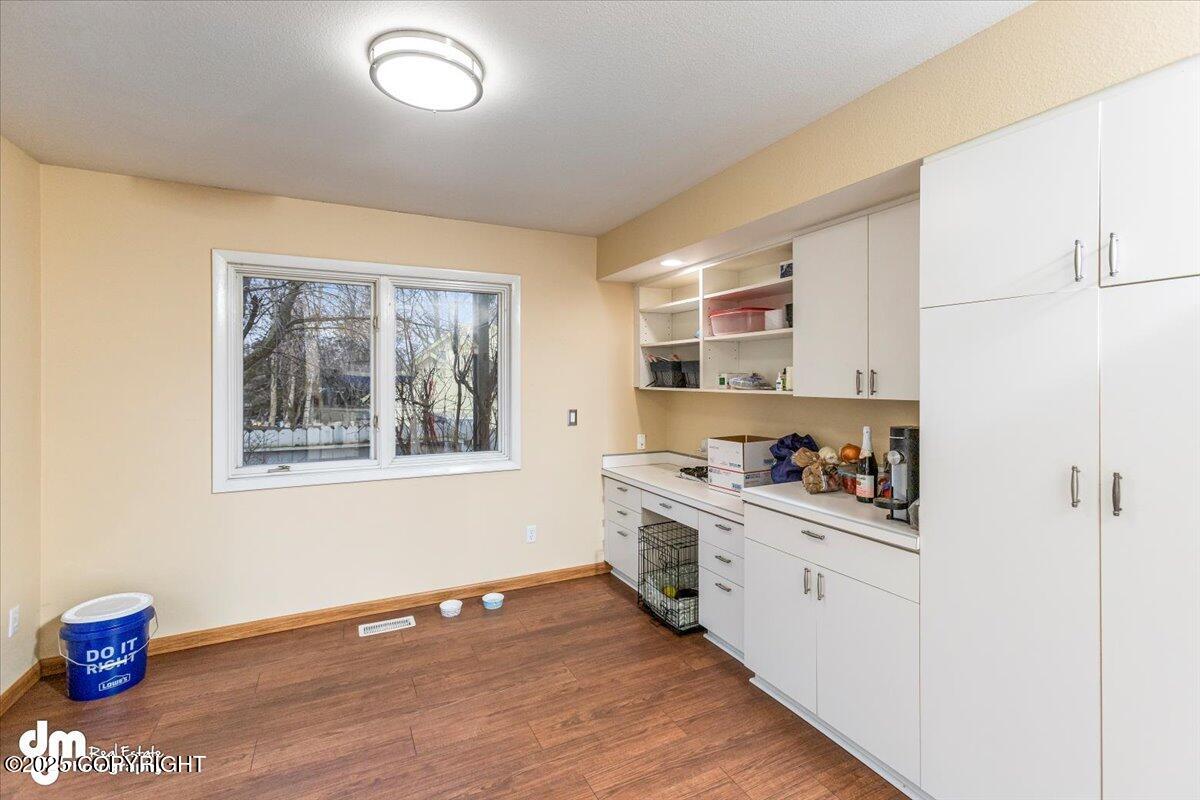 7140 E Chester Heights Circle, Anchorage, Alaska image 20