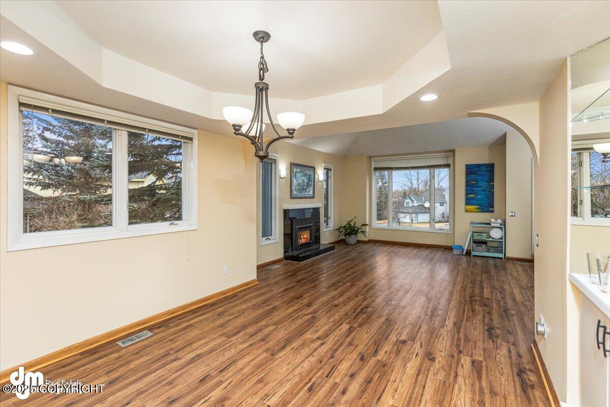 7140 E Chester Heights Circle, Anchorage, Alaska image 13