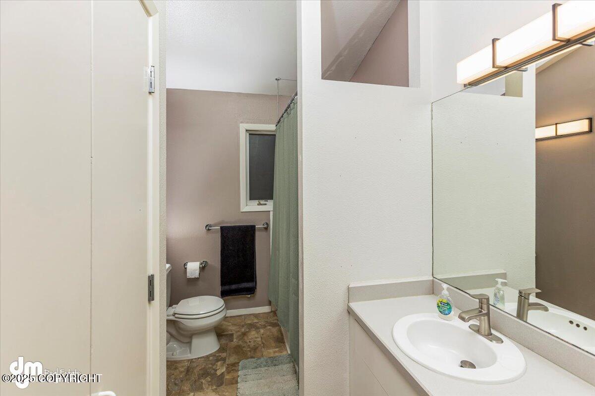 7140 E Chester Heights Circle, Anchorage, Alaska image 44