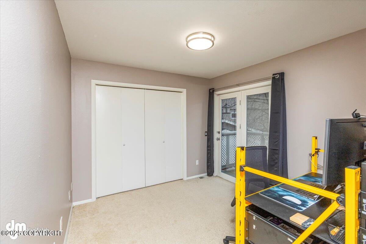 7140 E Chester Heights Circle, Anchorage, Alaska image 39