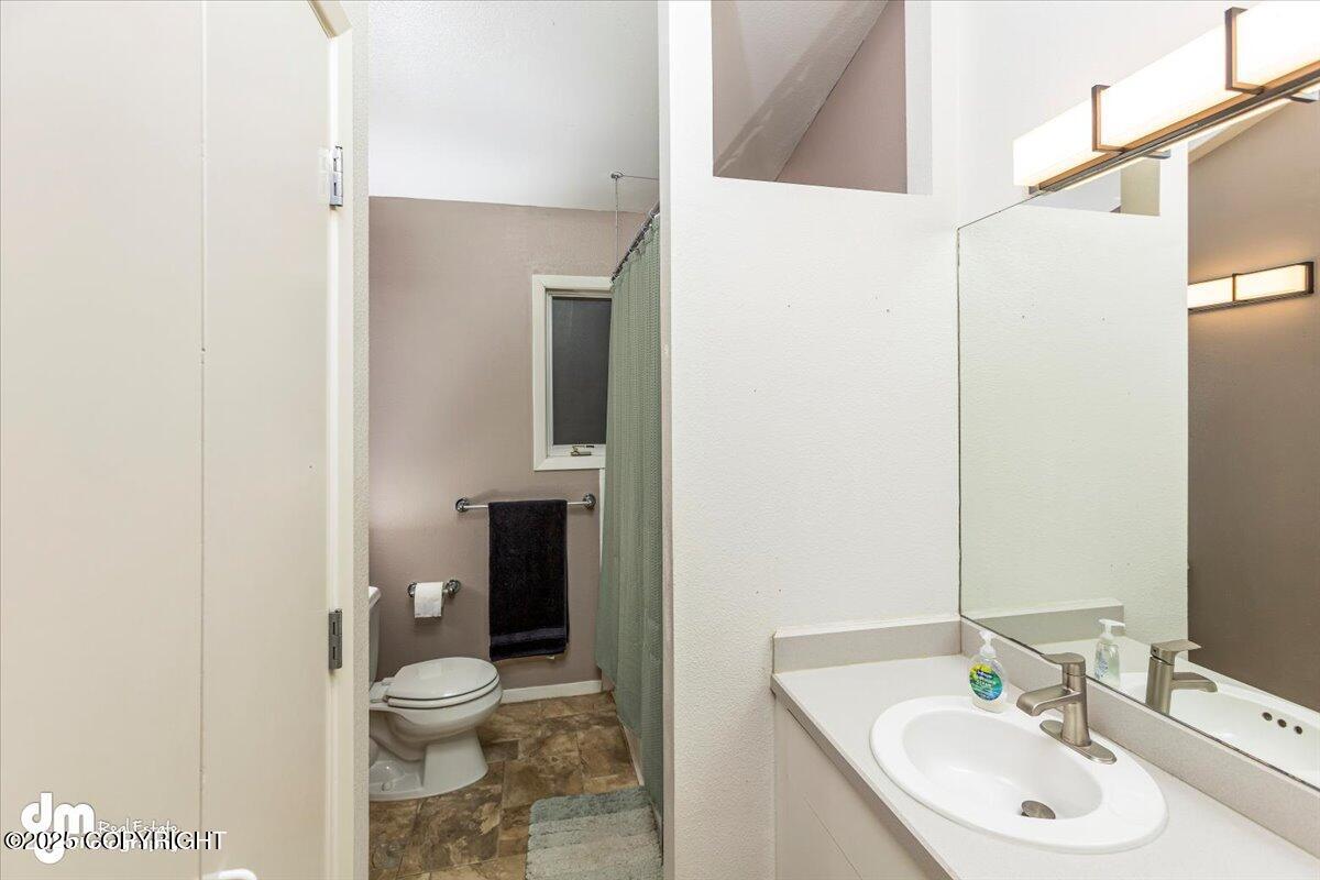 7140 E Chester Heights Circle, Anchorage, Alaska image 43