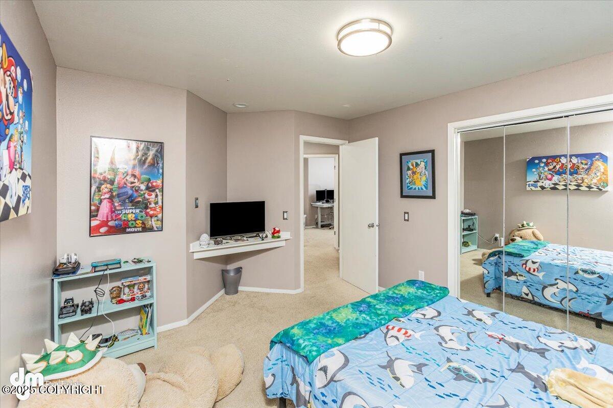 7140 E Chester Heights Circle, Anchorage, Alaska image 38