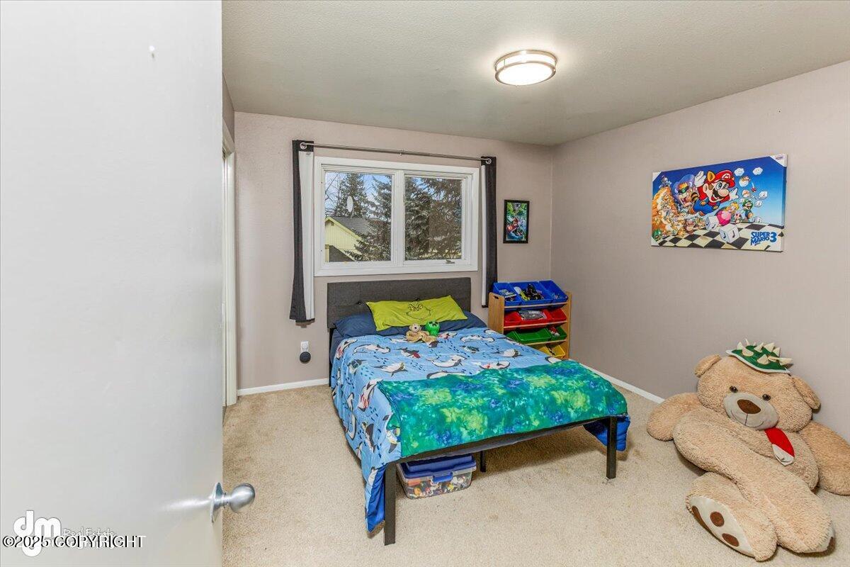 7140 E Chester Heights Circle, Anchorage, Alaska image 37