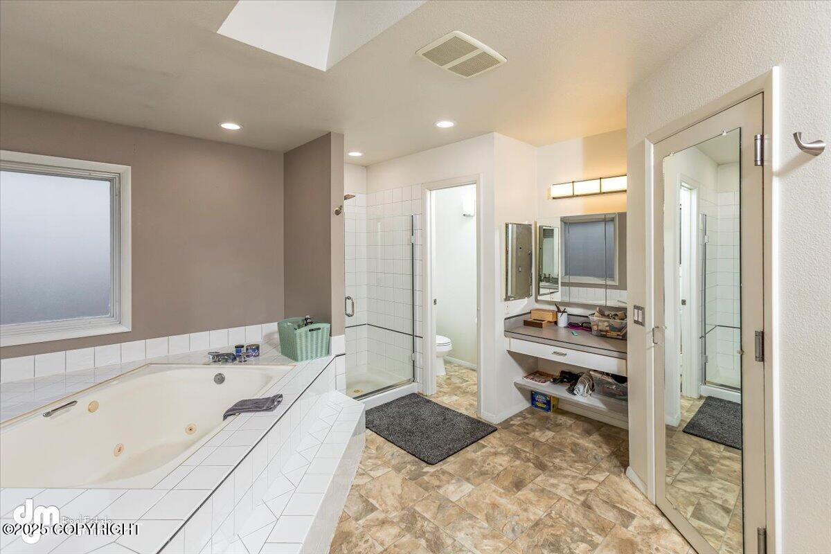 7140 E Chester Heights Circle, Anchorage, Alaska image 31