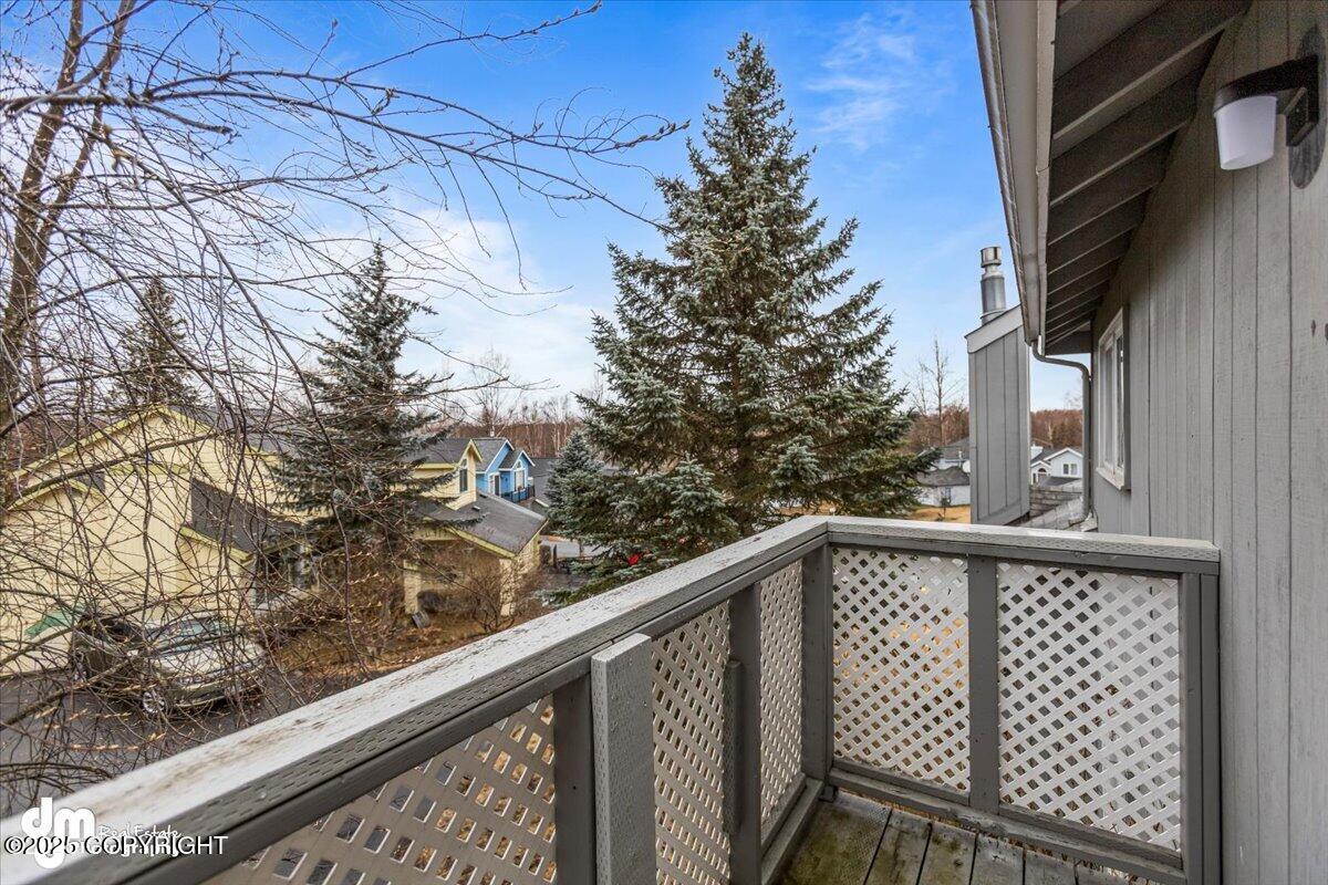 7140 E Chester Heights Circle, Anchorage, Alaska image 41