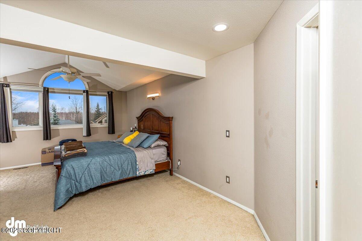 7140 E Chester Heights Circle, Anchorage, Alaska image 27