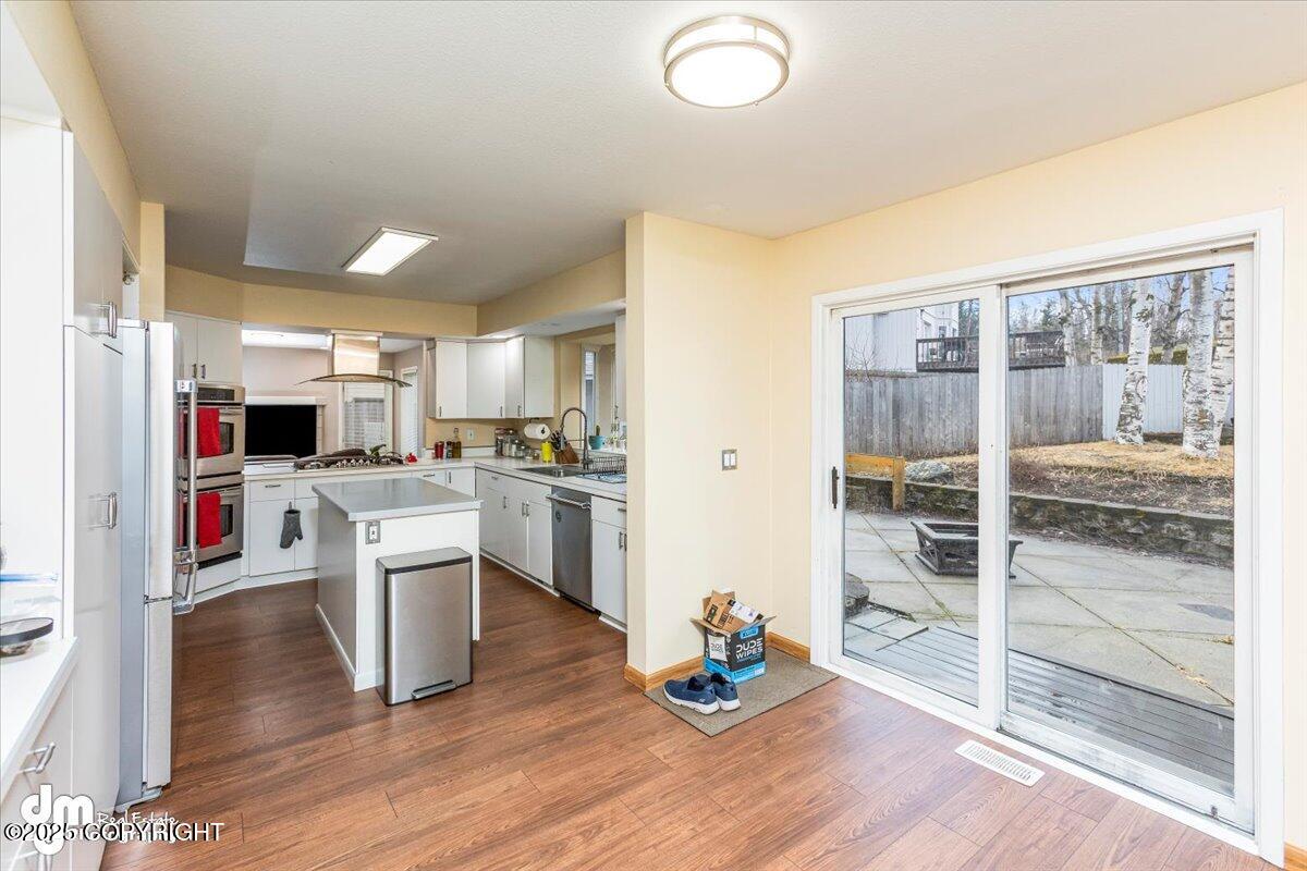 7140 E Chester Heights Circle, Anchorage, Alaska image 21