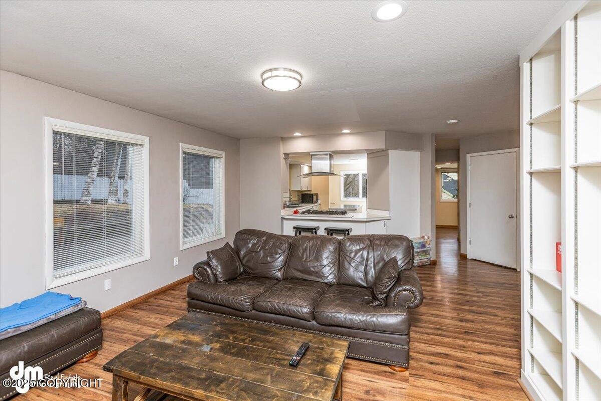 7140 E Chester Heights Circle, Anchorage, Alaska image 24