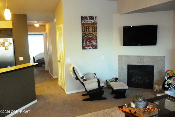 3815 W 43RD AVE # A, ANCHORAGE, AK 99517 - Image b7596eaa68aa71f568b9cbc8ee6315d7/984466635