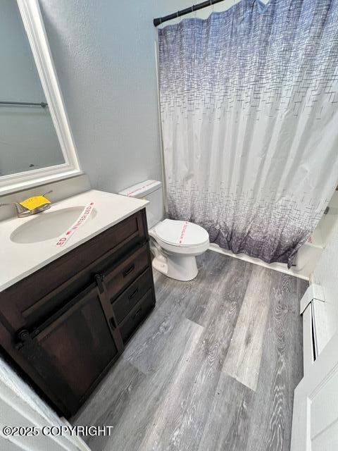 9336 W Blackberry Street #12, Anchorage, Washington image 20