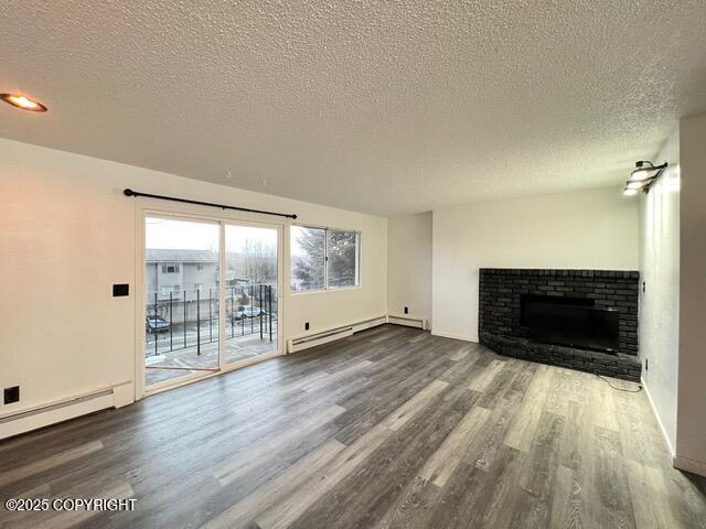9336 W Blackberry Street #12, Anchorage, Washington image 6